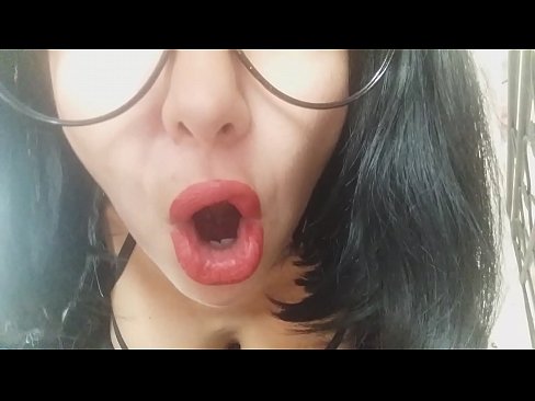 ❤️ Cariño, tu madrastra no te deja ir a la escuela hoy... Te necesito demasiado... ❤❌ Video de porno de calidad en es.newautoglass.ru ❌️❤️❤️❤️❤️❤️❤️❤️