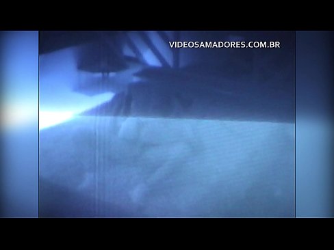 ❤️ Marido filma a su mujer follando con su vecino y descubre que es un cornudo ❤❌ Video de porno de calidad en es.newautoglass.ru ❌️❤️❤️❤️❤️❤️❤️❤️