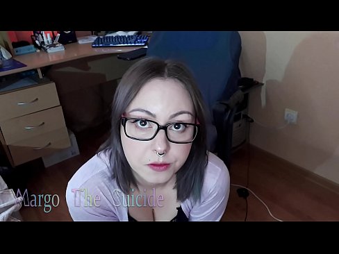 ❤️ Chica sexy con gafas chupa consolador profundamente en la cámara ❤❌ Video de porno de calidad en es.newautoglass.ru ❌️❤️❤️❤️❤️❤️❤️❤️