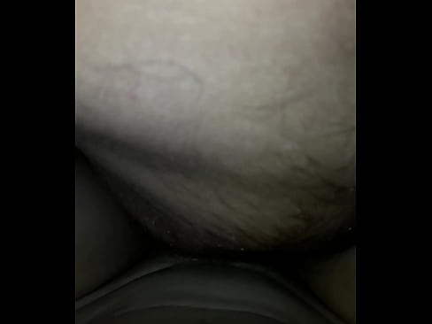 ❤️ Follando a un hombre coleccionista Olya Naumova de Bryansk ❤❌ Video de porno de calidad en es.newautoglass.ru ❌️❤️❤️❤️❤️❤️❤️❤️