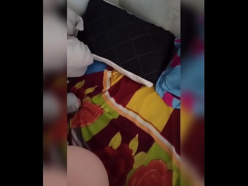 ❤️ Mi compañera de piso se queda sola en casa porque su marido se va de vacaciones y yo aprovecho para follarla y llenarle el culo de leche ❤❌ Video de porno de calidad en es.newautoglass.ru ❌️❤️❤️❤️❤️❤️❤️❤️